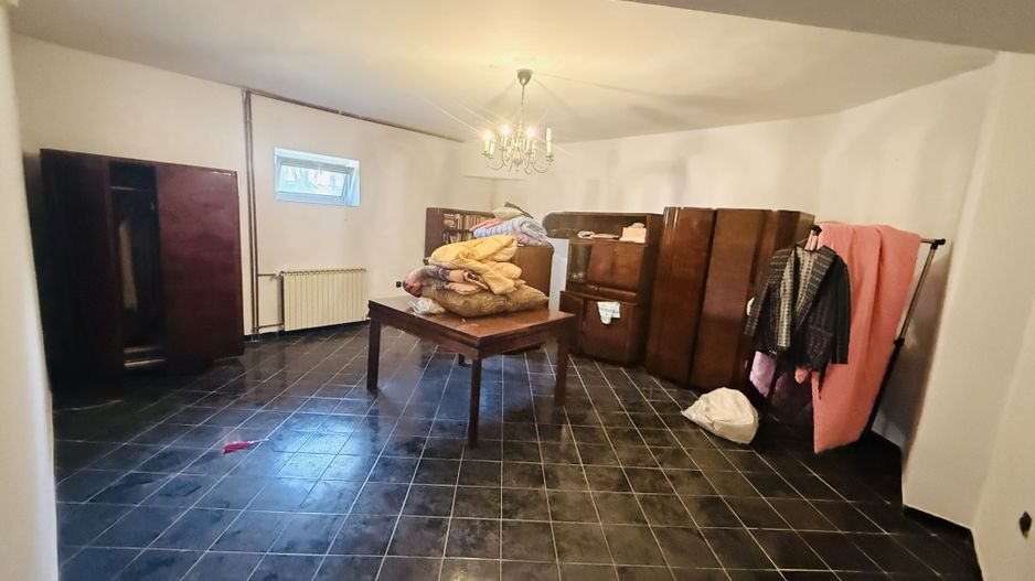 Braytim-Timisoara | S+P+E+M | Teren 720 mp | 2 garaje | Arhitectură deosebită - Poză 17