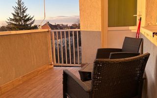 Apartament 2 Camere | Etajul 3 | Calea Dumbrăvii - Poză 7