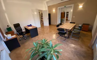 Spațiu de birouri de 143mp de închiriat în zona Central - Poză 12