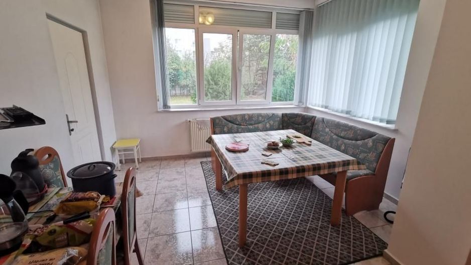 Baneasa- Iancu Nicolae- Pipera, teren 1250 mp, Comision 0 % - Poză 10