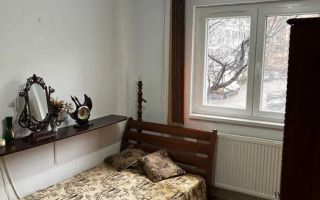 Apartament cu doua camere, Aparatorii Patriei, 69.000€ - Poză 1