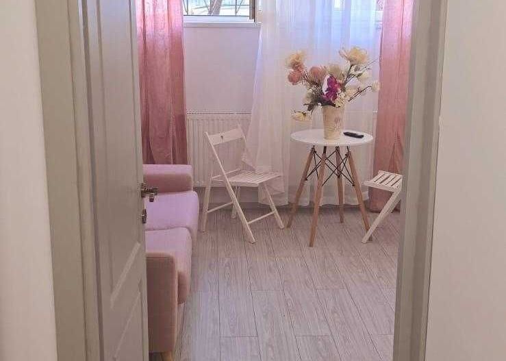 Garsoniera de inchiriat zona Cotroceni - Poză 1