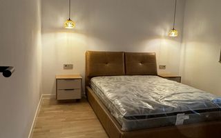 OPORTUNITATE | DE VANZARE 3 CAMERE | 71MP | NOU RENOVAT | PRIMAVERII | - Poză 9