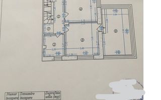 Vila duplex Bucurestii Noi I 5 camere I Lac Grivita I COMISION 0% - Poză 8