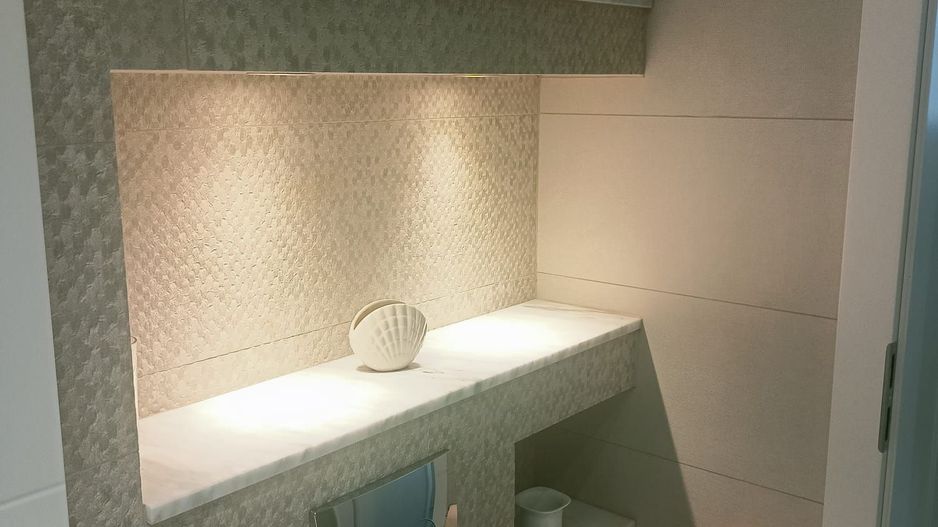 De inchiriat! Apartament frumos si mare in Gheorgheni - Poză 18