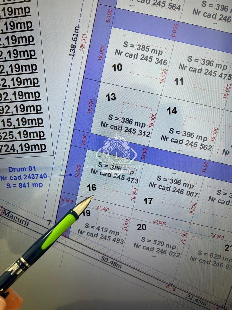 Casă modernă la parter, situată în București - Zona Giulesti - Poză 7