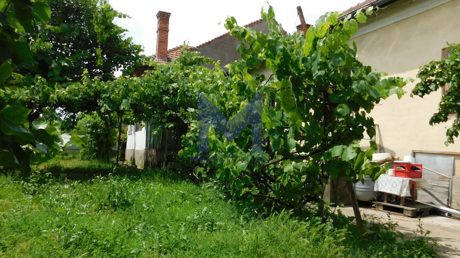 Casă cu arhitectură deosebită de vânzare, cu 800 mp teren, lângă Dedeman - Poză 15