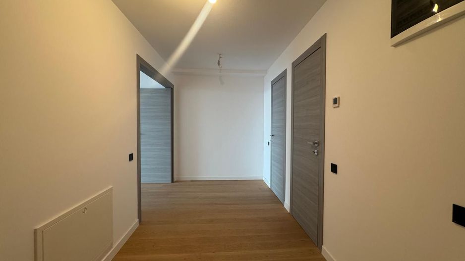 3 camere PREMIUM| 117 MP + 10 MP terasa - Poză 11