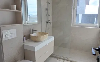 Duplex Modern | Suprafață Generoasă | Sânpetru - Poză 17