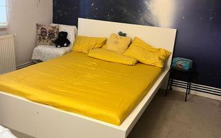 Apartament 2 camere – Floreasca, str. Strauss | lângă parc - Poză 5