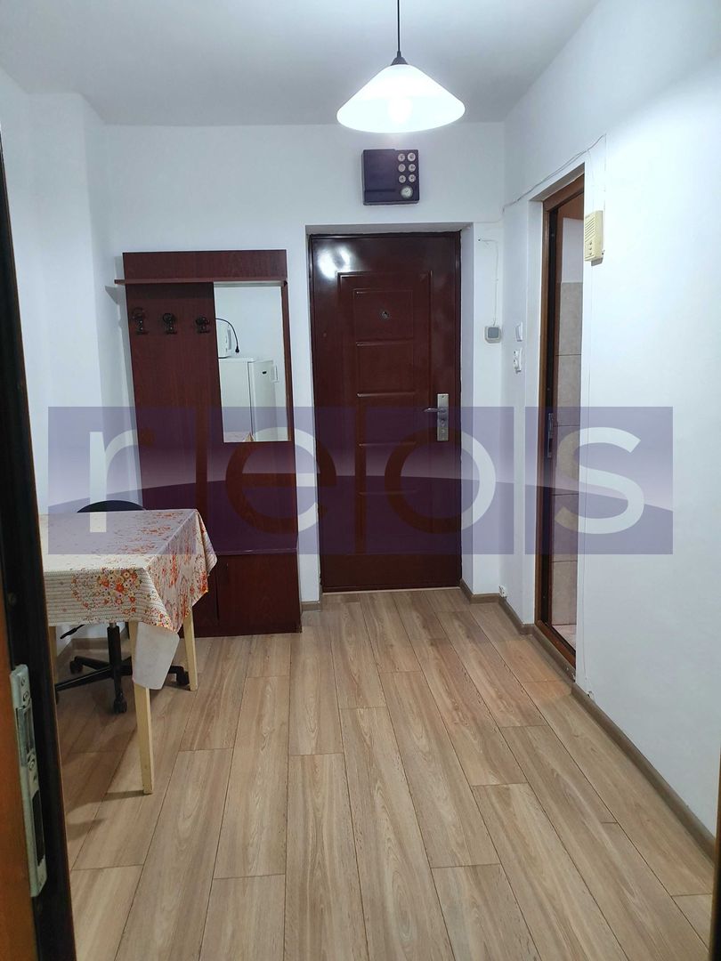 VANZARE GARSONIERA NERVA TRAIAN - Poză 5