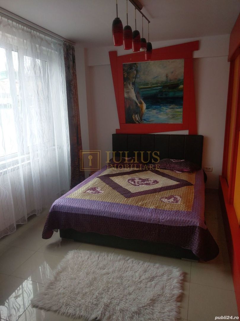 NU LUCRAM PROPRIETATEA (COSMIN) - Poză 7