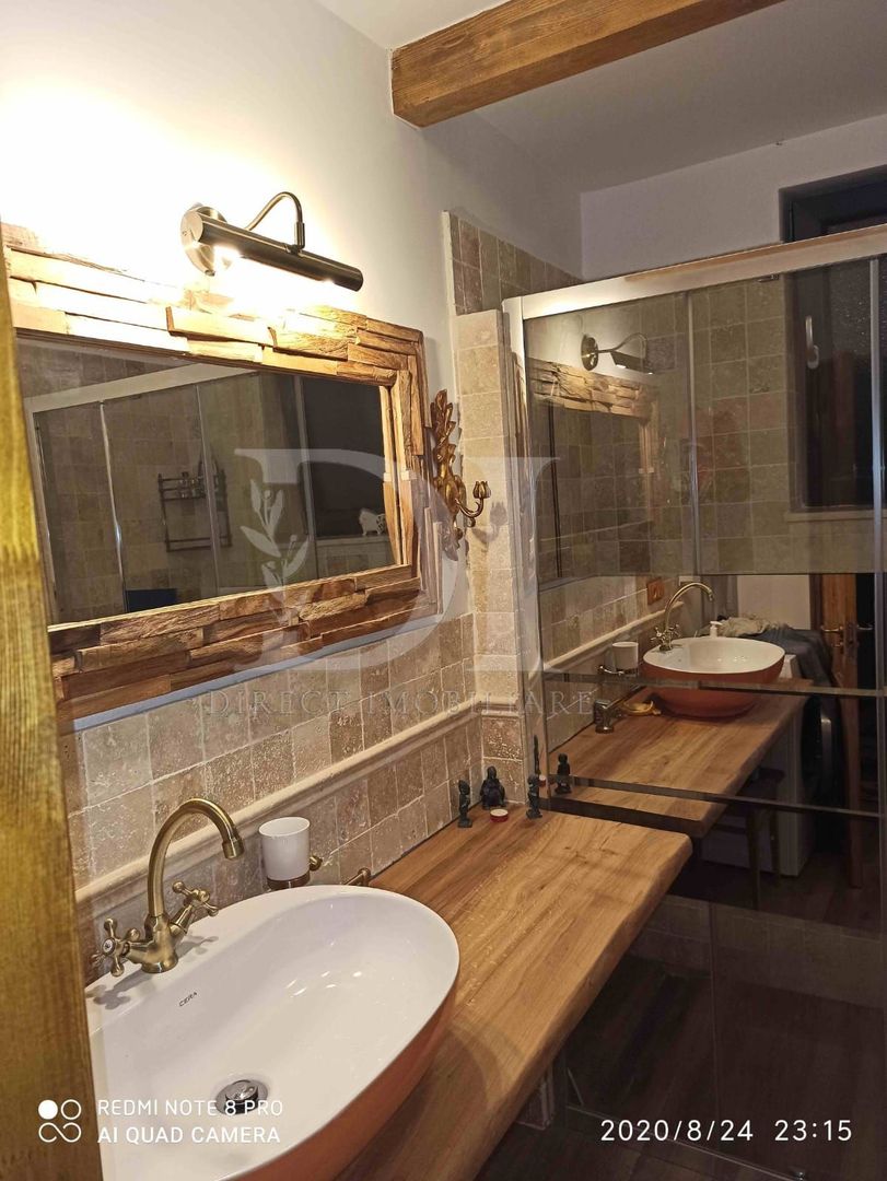 Apartament de vanzare zona eroilor | etaj intermediar - Poză 6