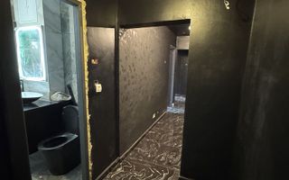 2 Camere - 60 MP | Etaj Intermediar | Fără Risc | Iancului - Poză 4