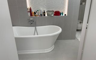 VILA MODERNA | IANCU NICOLAE | COMPLET RENOVATA - Poză 12