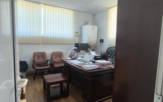 Hală industrială de vânzare – 1.205 mp – Bartolomeu, Brașov - Poză 11