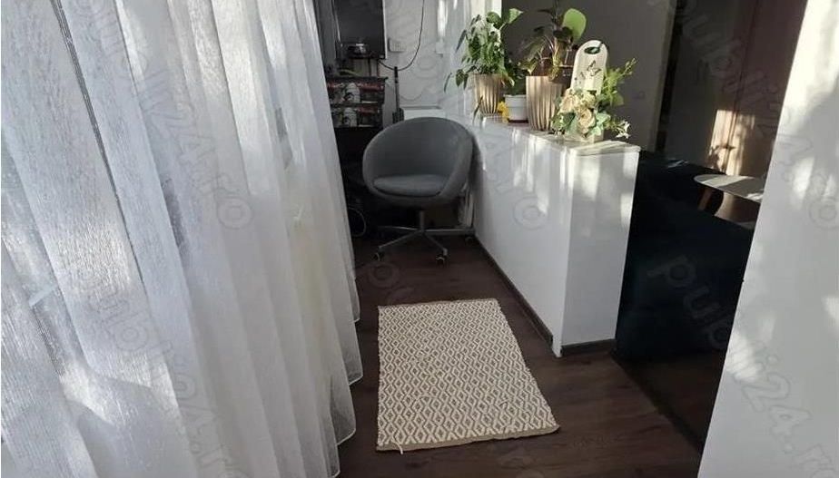 Apartament 3 camere Circumvalatiunii - Poză 3