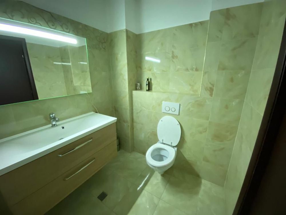Apartament de vanzare 2 camere - Poză 6