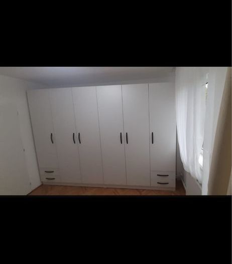 Apartament 2 camere, Calea Sagului - Poză 6