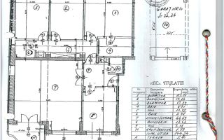 APARTAMENT PENTHOUSE 4 CAMERE  |  FLOREASCA | VEDERE LAC - Poză 13