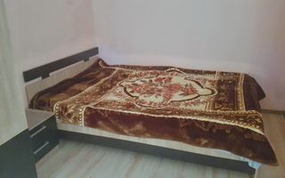 Apartament 2 camere de închiriat | Sibiu, Cedonia | 44 mp - Poză 3