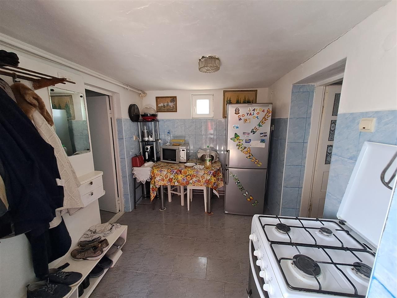 Casa individuala  Mehala aproape de Piata -Profi - Poză 8