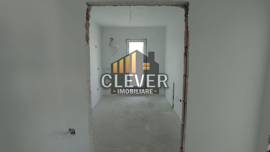 Apartament 3 camere, Bloc Nou, Finisaje la alegere, Colentina - Hortensiei - Poză 5