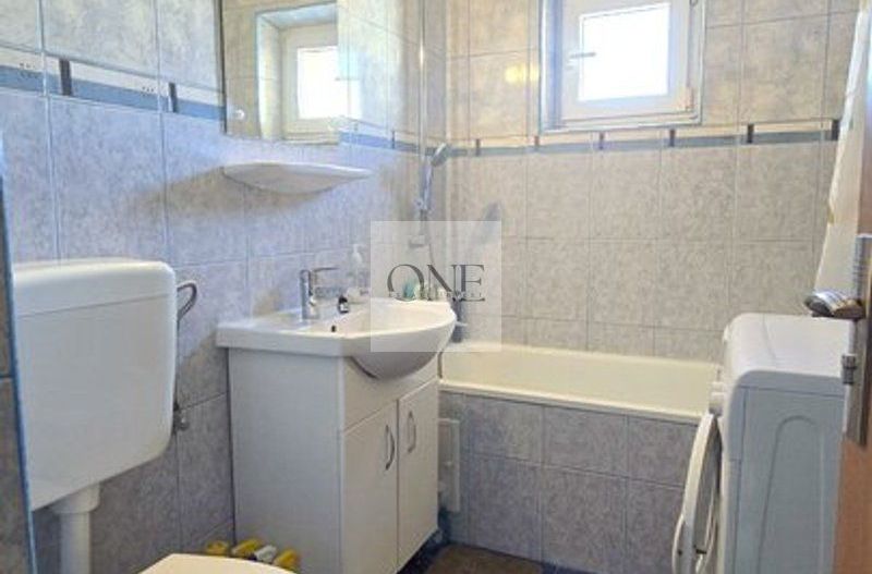 Apartament 3 Camere Suprafață Generoasă - Poză 17