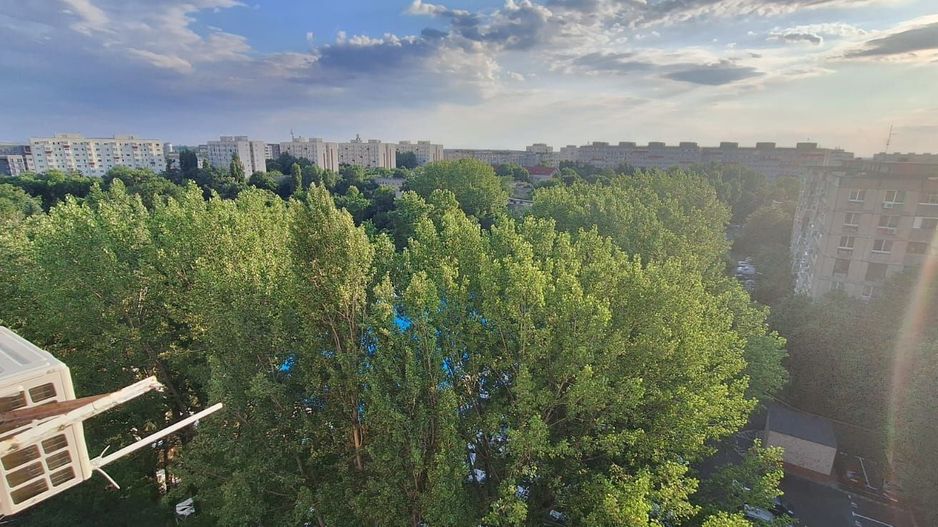 Apartament 2 camere Brancoveanu Izvorul Oltului - Poză 13