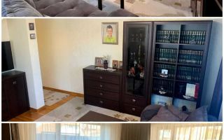 Girocului-Kaufland | Teren 879 mp | Proiect casă 2 | Zonă excelentă - Poză 3