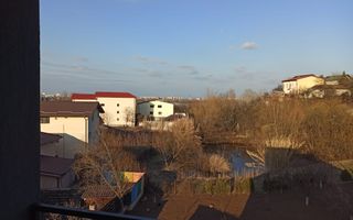 3camdec2bai-81mp/mob-util cf foto+parcare/centru Popesti-Leordeni - Poză 48