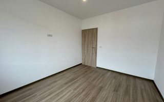 Apartament 2 Camere | 60 mp | Decomandat | Parcare | Grandis - Poză 9