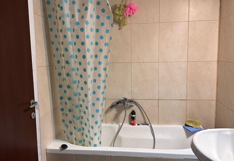 De vanzare Garsoniera 34mp, cu gradina proprie 15mp in Titan, complex Edenia - Poză 4