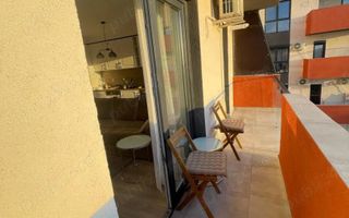 Apartament modern cu 2 camere - Torontalului - Vox - Poză 9