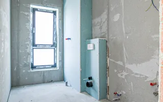Casă tip duplex, impresionantă pe 4 Niveluri cu Panorama Deosebită - Poză 18