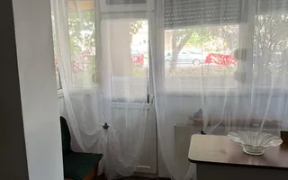 APARTAMENT 2 CAMERE , PARTER. ZONA SCOALA 22 - Poză 11