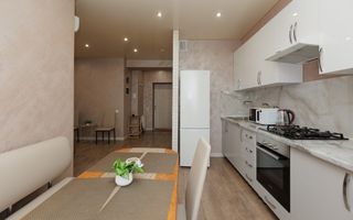 Chirie, apartament, 2 camere, str. Carierei, Râșcani - Poză 3