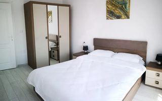 Apartament 2 camere decomandate, Cetate - Poză 3
