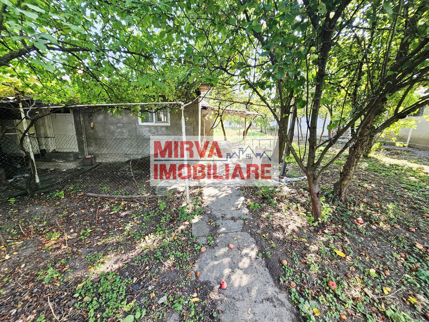 🏡 Casă cu 5 camere, teren 3.419 mp, lângă pădure – Bătești - Poză 8