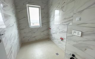 Dezvoltator | Apartament 2 Camere | 47 mp | Parcare Zona Eroilor - Poză 4