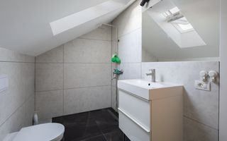 Casa deosebita de vanzare in Giarmata COMISION 0% CUMPARATOR - Poză 21