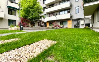 Apartament 3 camere, primitor si spatios, Zona Central - City of Mara - Poză 19