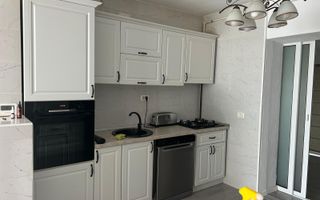 Duplex parter, 80 mp, Moșnița Veche - Poză 6