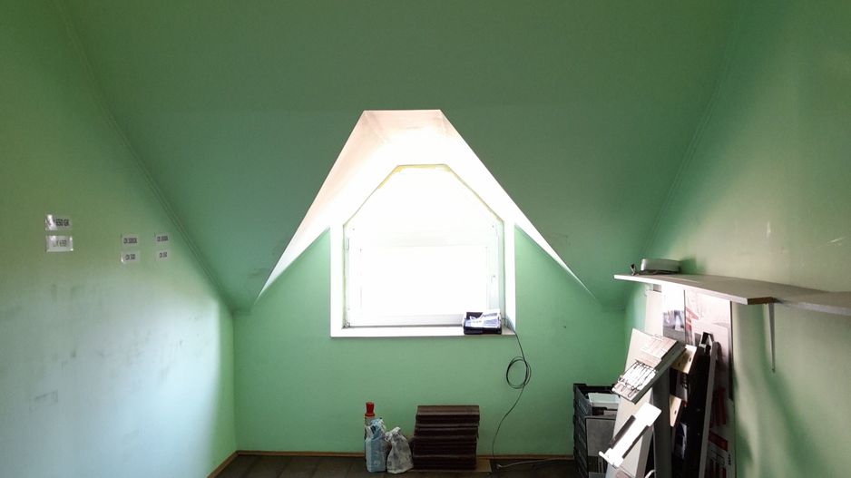 Inchiriere birou/ spatiu comercial, Calea Clujului - Oradea - Poză 10