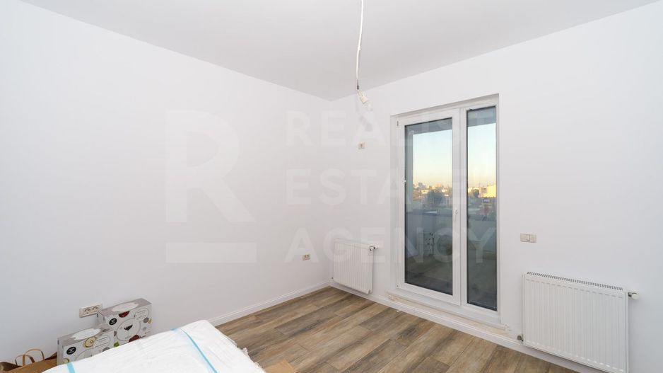Vânzare, apartament, 4 camere, zona Giulești, București - Poză 7
