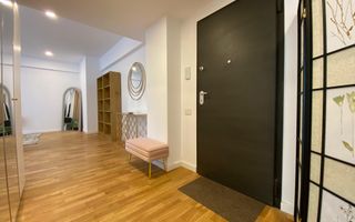 Apartament 2 camere Pipera | Loc de parcare inclus - Poză 9