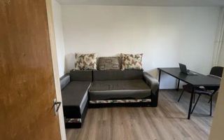 Apartament 2 camere la 7 min de Metrou Lujerului, PET FRIENDLY - Poză 3