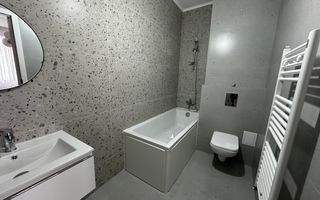 LUXURY VILLA  | 4 ROOMS | PIPERA AREA - Poză 11