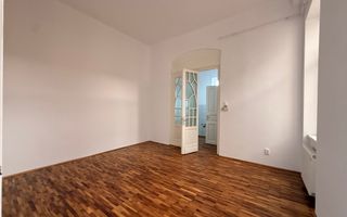 Oportunitate de investitie premium in Cluj! - Poză 9