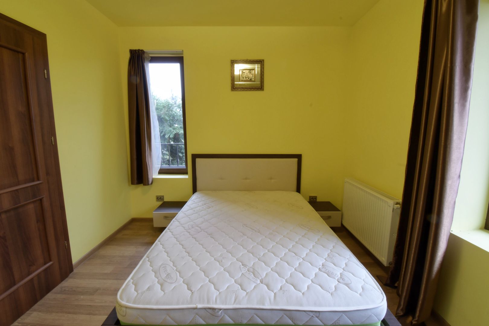 Casa cu 5 camere de inchiriat, zona Becas - Poză 8